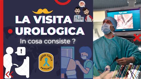 urisax compresse a cosa serve|Buongiorno, 54 anni, da visita urologica alla prostata per sintomi .
